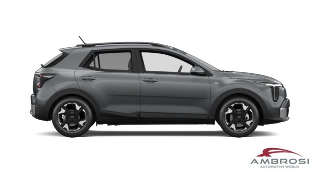 KIA STONIC 1.0 T-GDI STYLE TT - foto 6