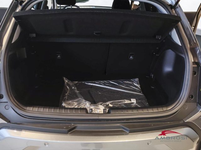 KIA STONIC 1.0 T-GDI STYLE TT - foto 9