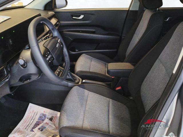 KIA STONIC 1.0 T-GDI STYLE TT - foto 10