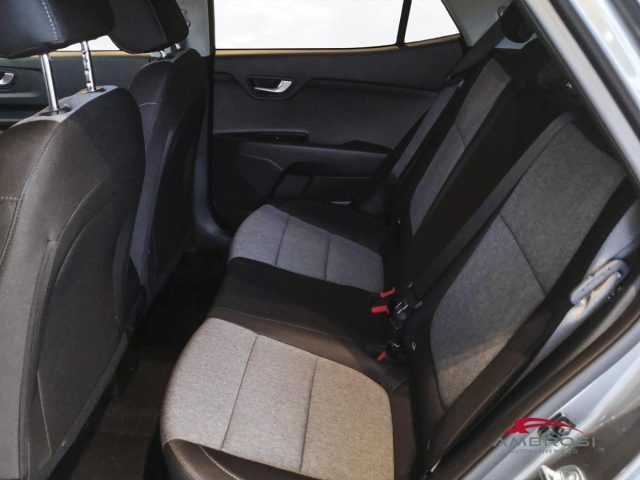 KIA STONIC 1.0 T-GDI STYLE TT - foto 11