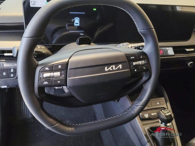 KIA STONIC 1.0 T-GDI STYLE TT - foto 14