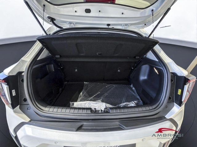 KIA STONIC 1.0 T-GDI STYLE GPL - foto 9