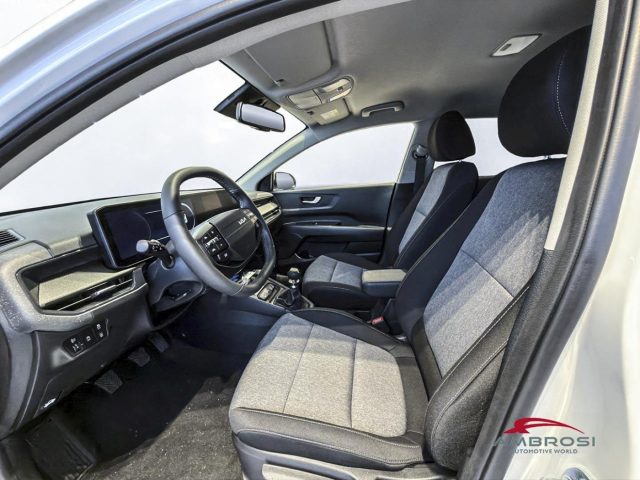 KIA STONIC 1.0 T-GDI STYLE GPL - foto 10