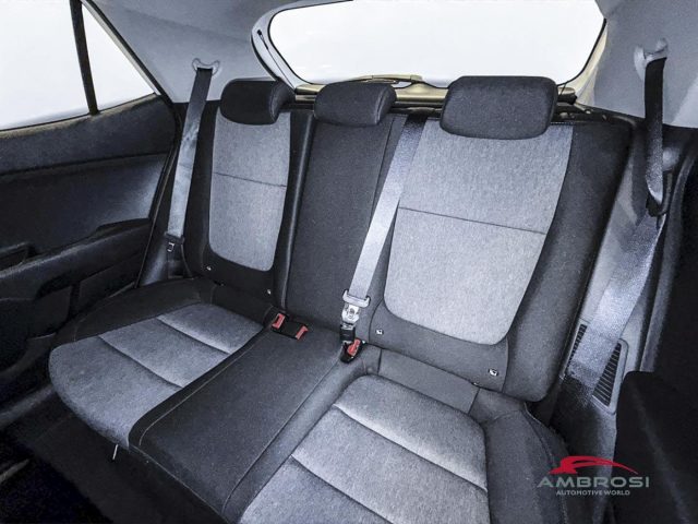 KIA STONIC 1.0 T-GDI STYLE GPL - foto 11