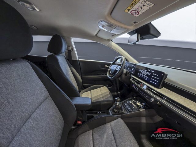 KIA STONIC 1.0 T-GDI STYLE GPL - foto 12