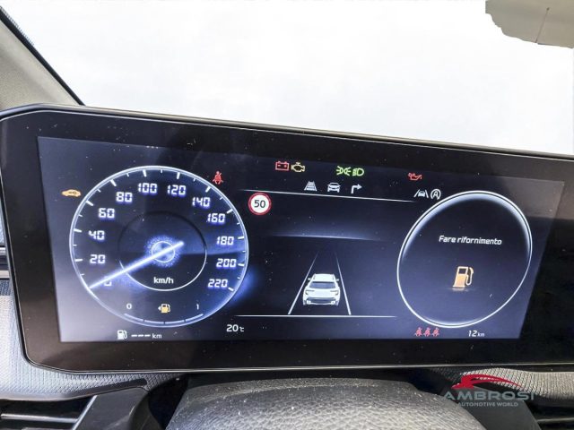 KIA STONIC 1.0 T-GDI STYLE GPL - foto 13