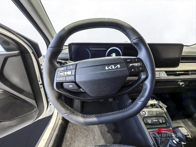 KIA STONIC 1.0 T-GDI STYLE GPL - foto 14