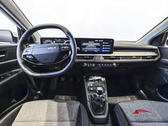 KIA STONIC 1.0 T-GDI STYLE GPL - foto 15