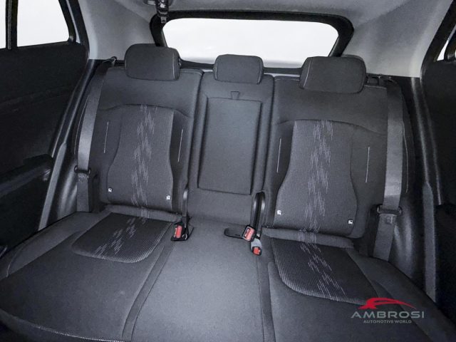 KIA SPORTAGE MY27 1.6 HEV STYLE - foto 10