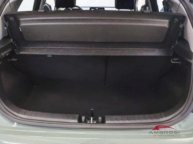 KIA PICANTO PE2 MY26 1.0 STYLE TT - foto 9