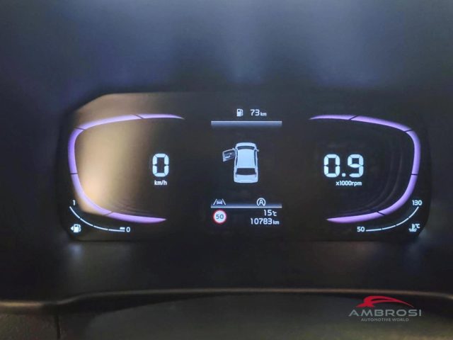 KIA PICANTO PE2 MY26 1.0 STYLE TT - foto 13