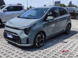 VENDO Auto a Corciano – foto 1