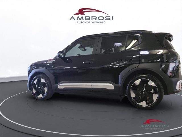 KIA EV2 SR FWD EARTH - foto 6