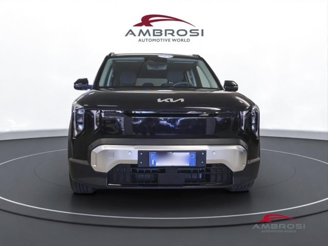 KIA EV2 SR FWD EARTH - foto 7