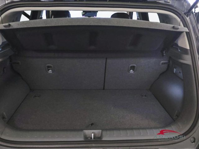 KIA EV2 SR FWD EARTH - foto 9