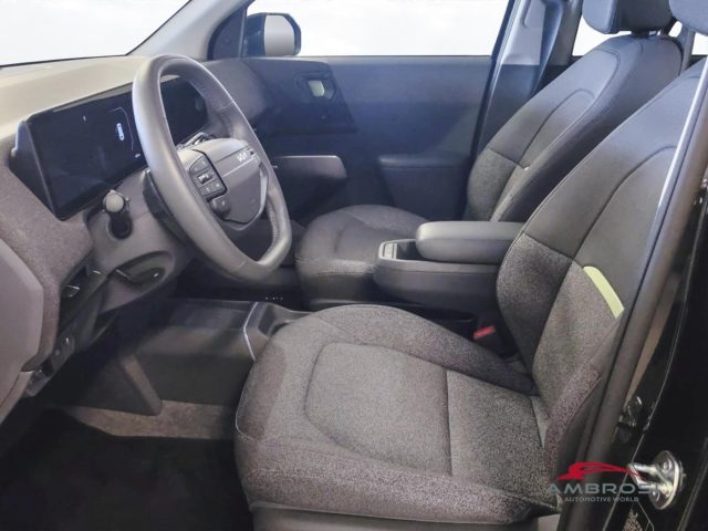 KIA EV2 SR FWD EARTH - foto 10