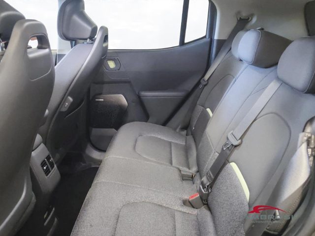 KIA EV2 SR FWD EARTH - foto 11