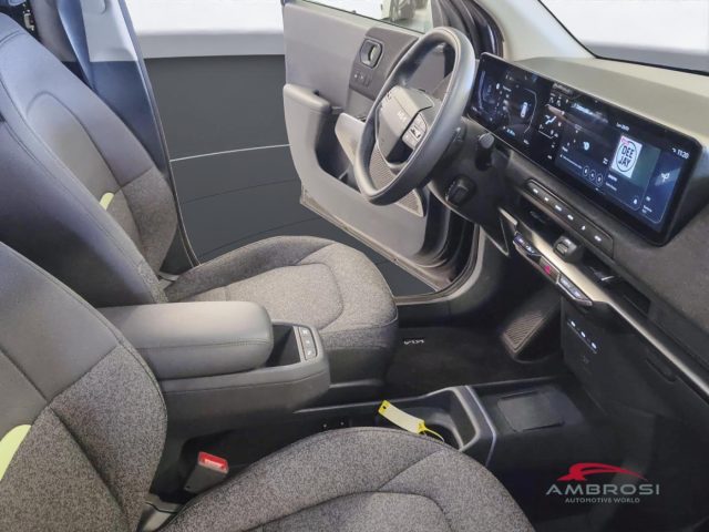 KIA EV2 SR FWD EARTH - foto 12