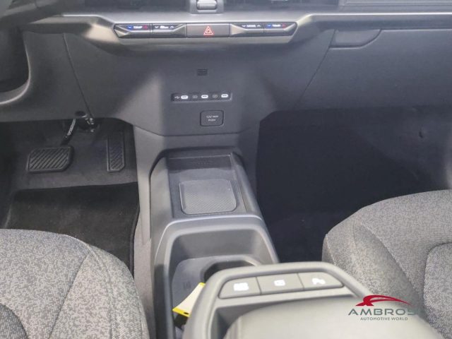 KIA EV2 SR FWD EARTH - foto 13