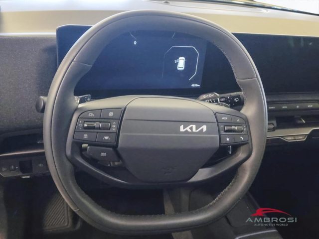 KIA EV2 SR FWD EARTH - foto 14
