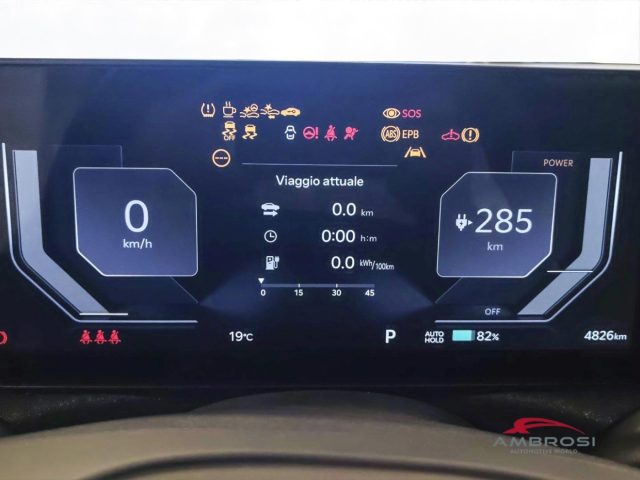 KIA EV2 SR FWD EARTH - foto 15