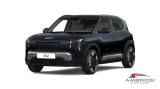 VENDO Auto a Corciano &ndash; foto 1