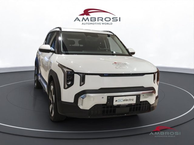 KIA EV2 SR FWD EARTH - foto 2
