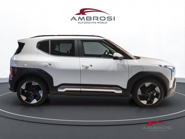 KIA EV2 SR FWD EARTH - foto 5
