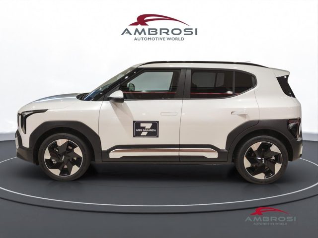 KIA EV2 SR FWD EARTH - foto 6