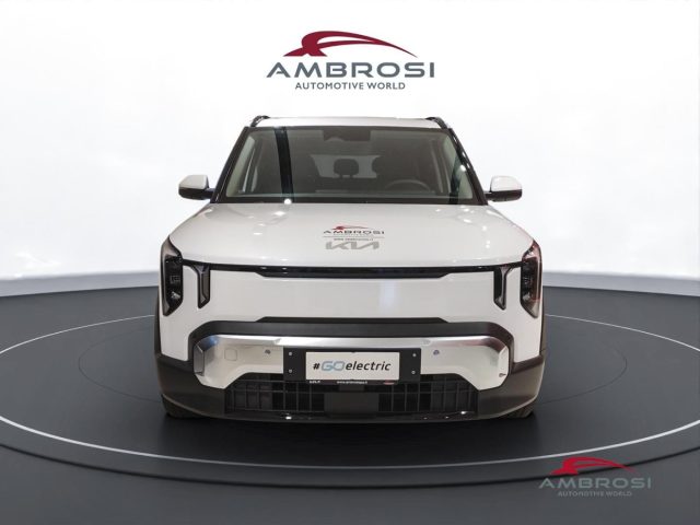 KIA EV2 SR FWD EARTH - foto 7
