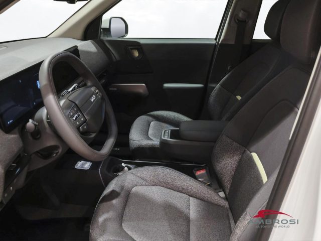 KIA EV2 SR FWD EARTH - foto 9
