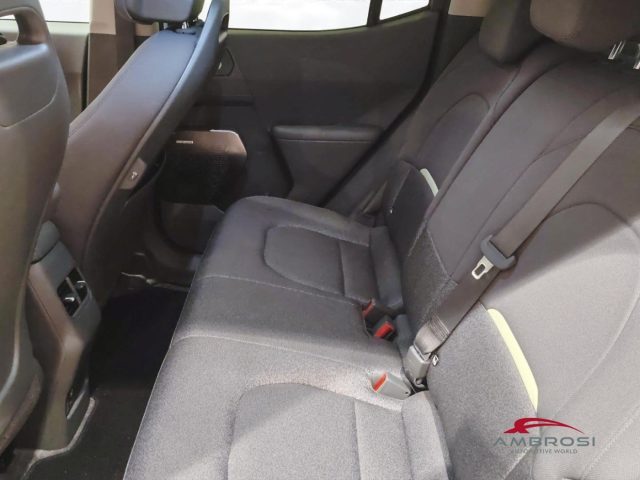 KIA EV2 SR FWD EARTH - foto 10