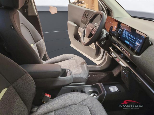 KIA EV2 SR FWD EARTH - foto 11