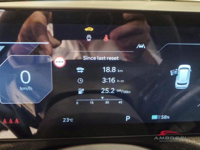 KIA EV2 SR FWD EARTH - foto 12