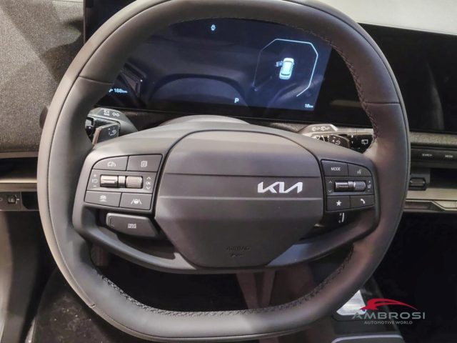 KIA EV2 SR FWD EARTH - foto 13