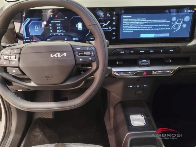 KIA EV2 SR FWD EARTH - foto 14