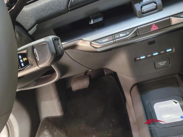 KIA EV2 SR FWD EARTH - foto 15