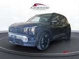 VENDO Auto a Corciano &ndash; foto 1