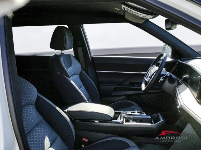 KGM TORRES STYLE - 1.5 - 2WD FULL HYBRID - foto 9