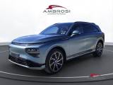 VENDO Auto a Corciano &ndash; foto 1