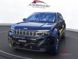 VENDO Auto a Corciano &ndash; foto 1