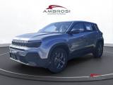 VENDO Auto a Corciano &ndash; foto 1