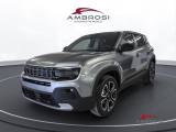 VENDO Auto a Corciano &ndash; foto 1