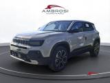 VENDO Auto a Corciano &ndash; foto 1