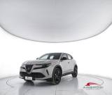 VENDO Auto a Corciano – foto 1