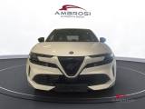 VENDO Auto a Corciano &ndash; foto 1