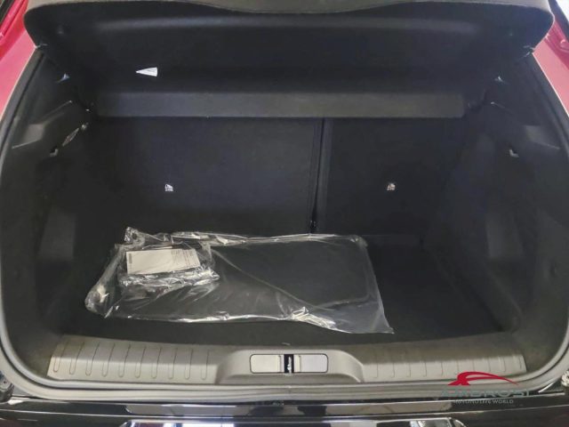 ALFA ROMEO JUNIOR IBRIDA 1.2 145CV - foto 9