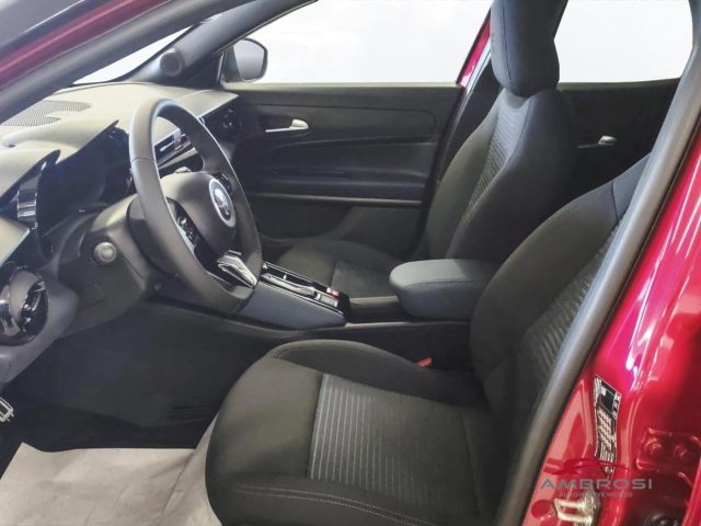 ALFA ROMEO JUNIOR IBRIDA 1.2 145CV - foto 10