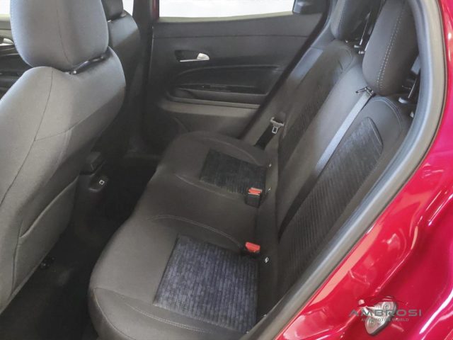 ALFA ROMEO JUNIOR IBRIDA 1.2 145CV - foto 11