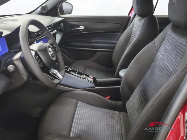 ALFA ROMEO JUNIOR IBRIDA 1.2 145CV - foto 10